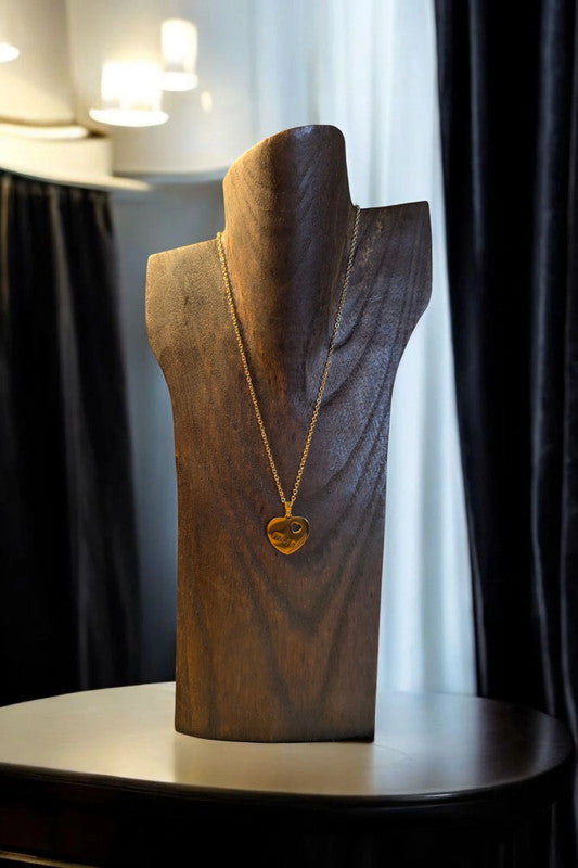Collier "Mom"