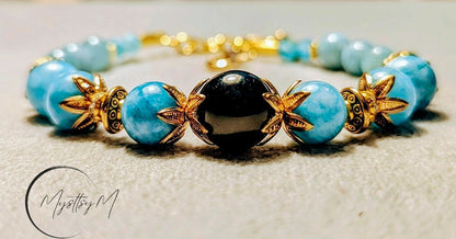 Harmonie Céleste & Terrestre