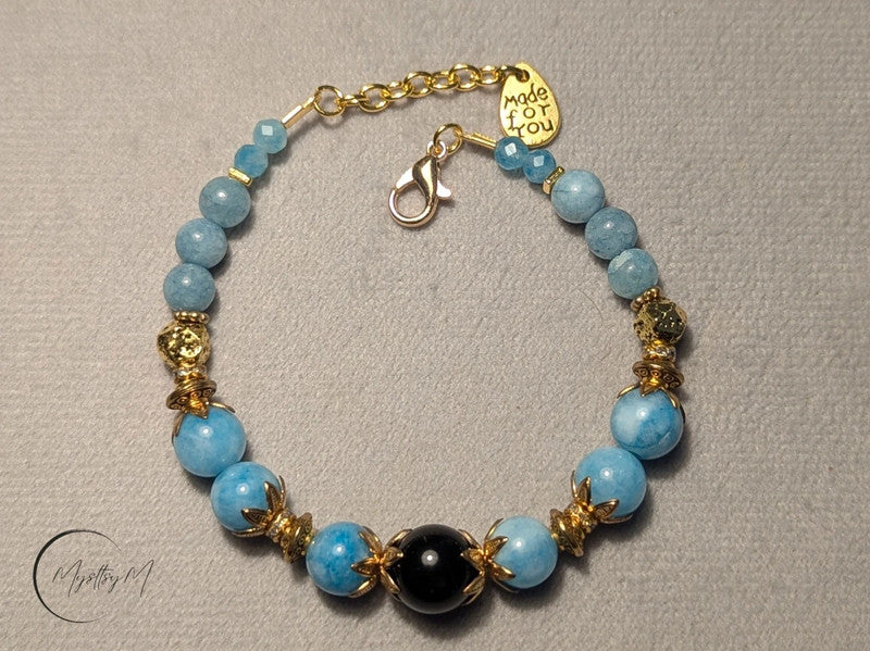 Harmonie Céleste & Terrestre