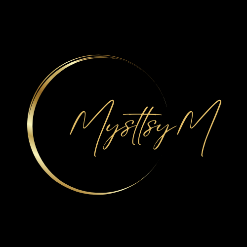 MysttsyM créations 